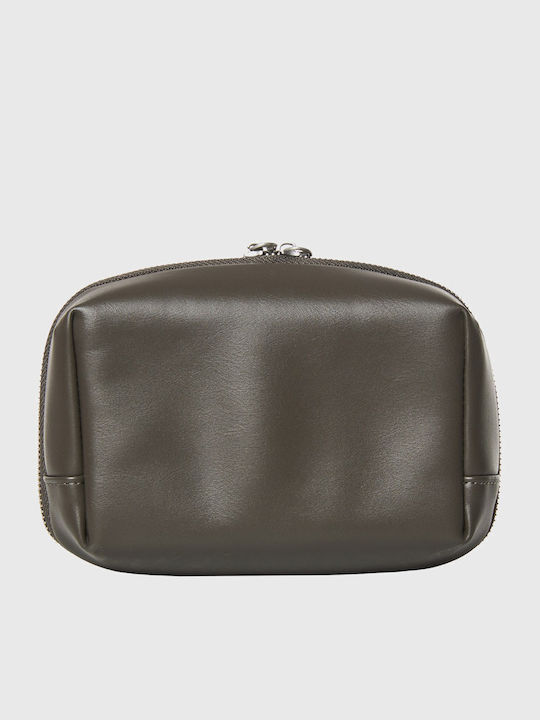 Men's Bag Shoulder / Crossbody Gray