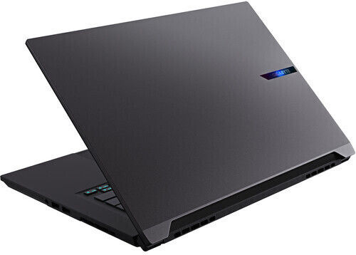 Gigabyte Aero X16 2WHA3USC64AH 16" IPS QHD+ 165Hz (Ryzen AI 300 Series-9 HX 370/32GB/1TB SSD/GeForce RTX 5070/W11 Home) (US Keyboard)