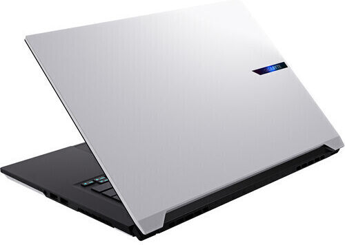 Gigabyte Aero X16 2WHA3USC64DH 16" IPS QHD+ 165Hz (Ryzen AI 300 Series-9 HX 370/32GB/1TB SSD/GeForce RTX 5070/W11 Home) Lunar White (US Keyboard)