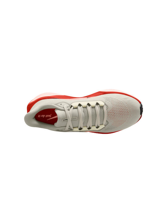 Pegasus 41 Sport Shoes Running Multicolour