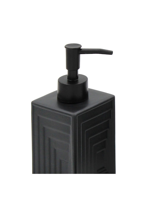 Keskor 63110