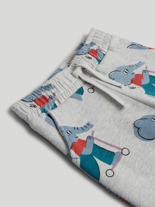 Mothercare