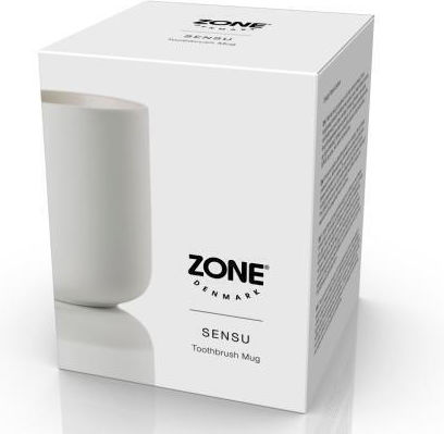 Zone Denmark Stoneware