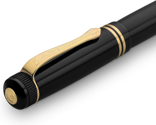 Kaweco Dia2 Στυλό Ballpoint