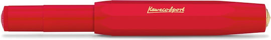 Kaweco Classic Sport Στυλό Rollerball (Προσωποποιημένο)