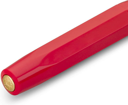 Kaweco Classic Sport Στυλό Rollerball (Προσωποποιημένο)