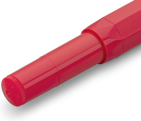 Kaweco Classic Sport Στυλό Rollerball (Προσωποποιημένο)