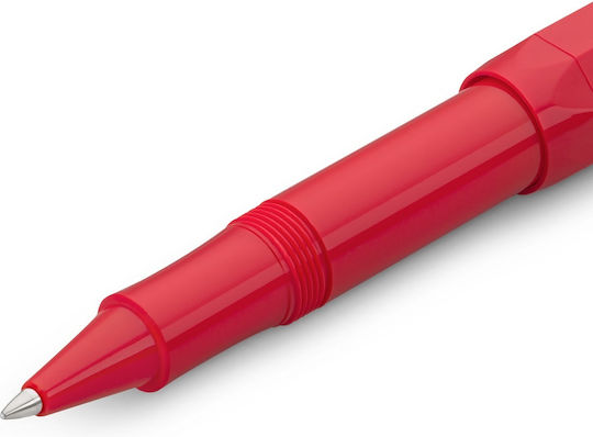 Kaweco Classic Sport Στυλό Rollerball (Προσωποποιημένο)