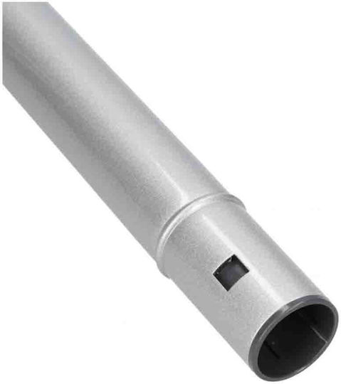 Hoover Furtunuri pentru Aspirator