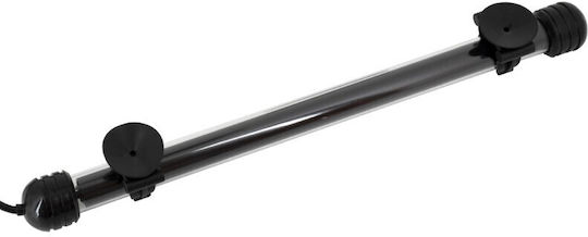 VenCore Led Lamp for Aquarium Lighting 8W 28cm