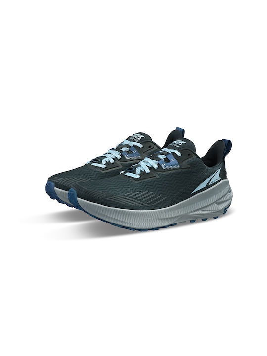 Altra
