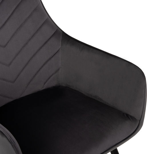 Esszimmer Raven 7Stück 160x80cm