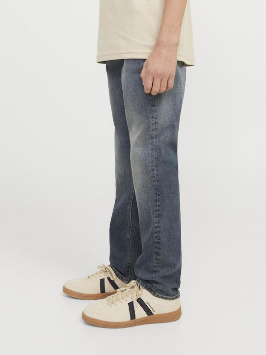 Jack & Jones Jack & Jones