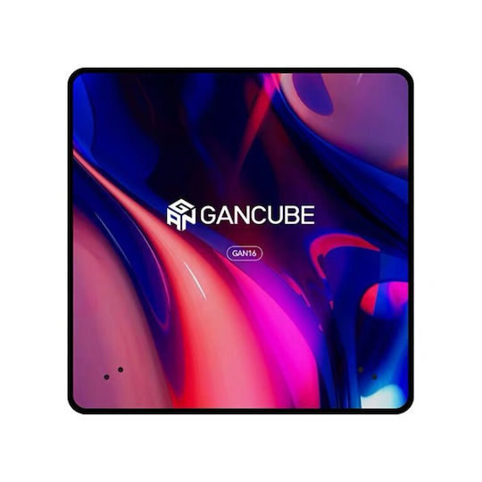 Gancube Maglev Magnetic Speed Cube 3x3 GN3041 1pcs