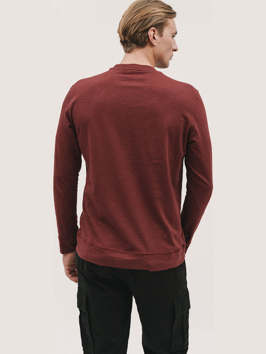 Edward Jeans
