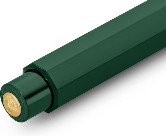 Kaweco Classic Sport Grünes Mechanisches Bleistift
