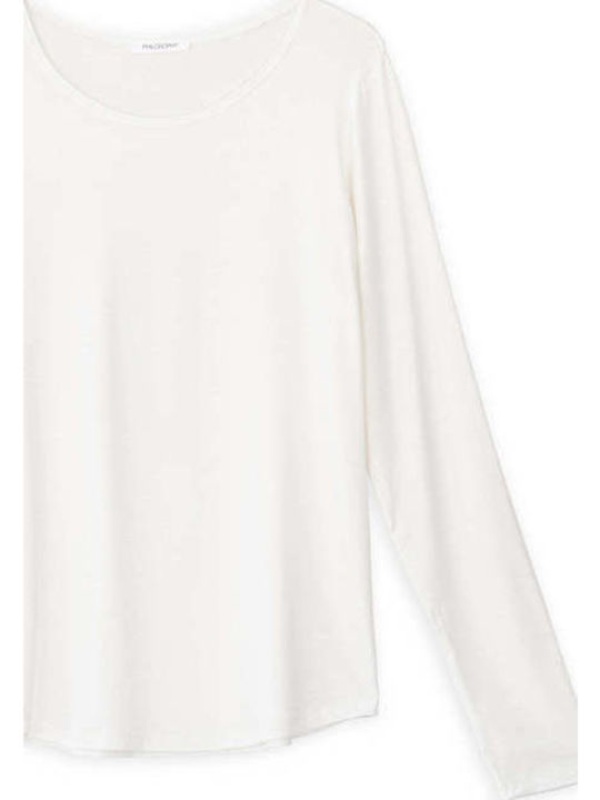 Philosophy Wear Philosophy Wear
