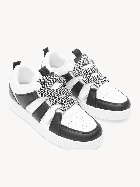 Ligglo Sneakers