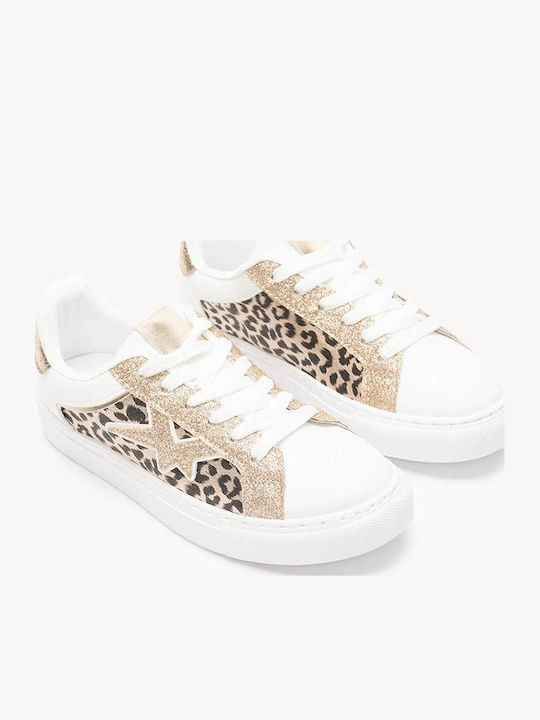 Ligglo Sneakers