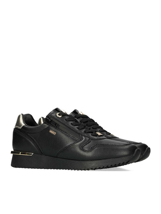 Mexx
