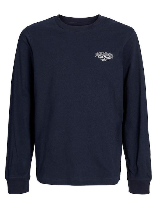 Jack & Jones Jack & Jones