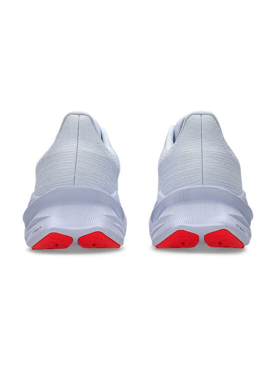 Dynablast 5 Sport Shoes Running Gray