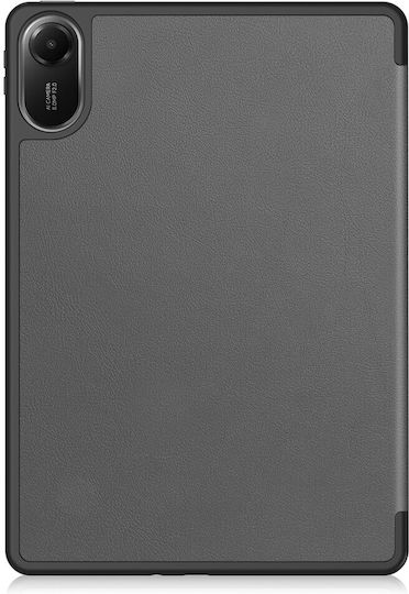 3fold Smartcase Flip Cover Γκρι (Xiaomi Redmi Pad 2 11 inch)