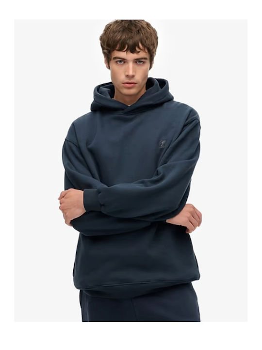 Superdry