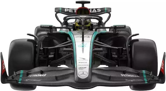 Mercedes Amg F1 W15 E Performance Ferngesteuertes Auto 1:12 Maßstab