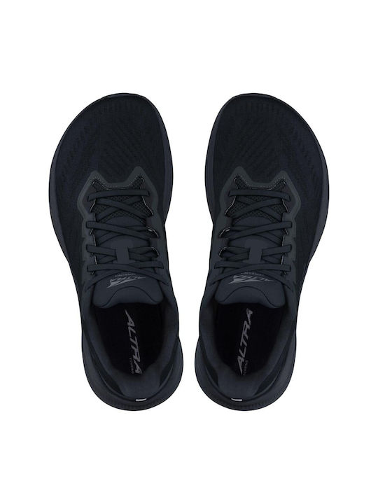 Дамски Спортни обувки Running Черно