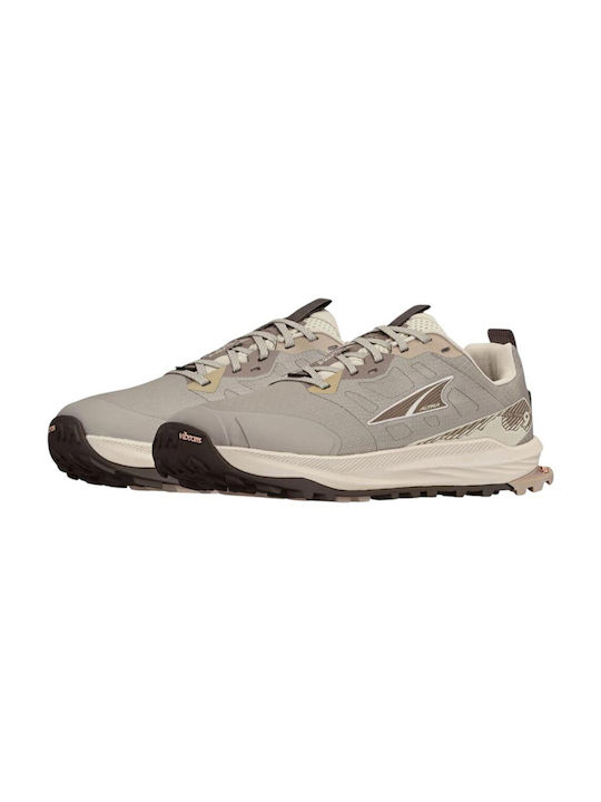 Altra Altra