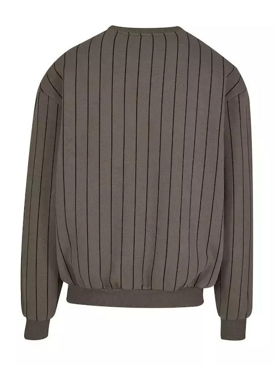Autograph Суитшърт Grey
