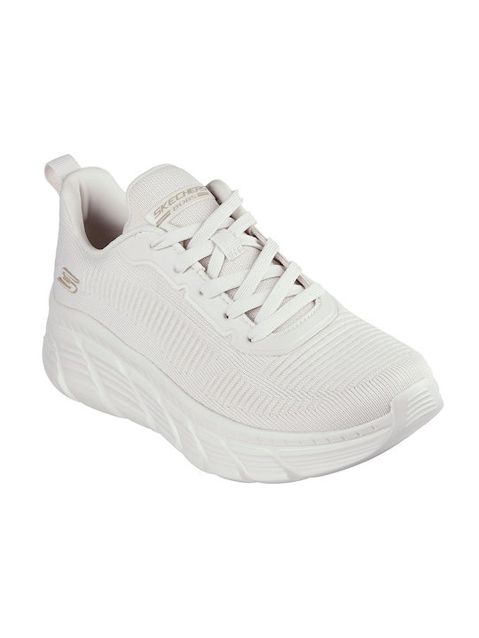 Skechers Skechers