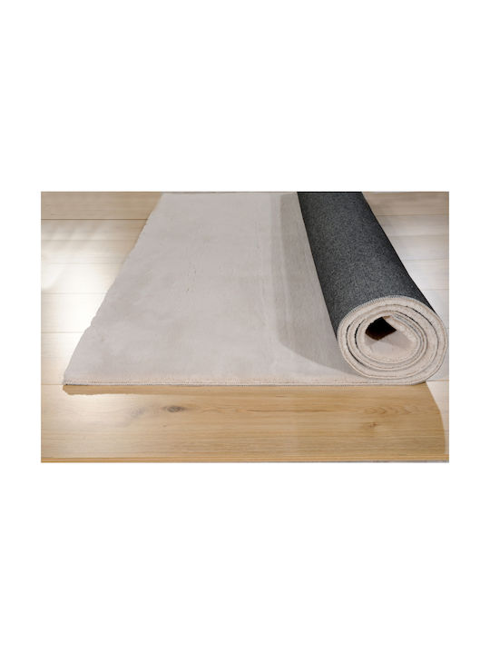 Tzikas Carpets Maximo