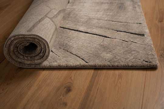 Tzikas Carpets Dorian Φ160cm Τουρκίας