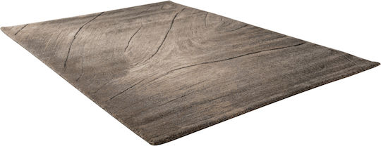 Tzikas Carpets Dorian Covor Rotund Turkey