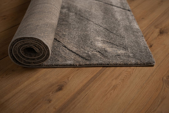 Tzikas Carpets Dorian Φ160cm Τουρκίας