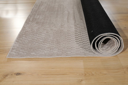 Tzikas Carpets Nexus Противохлъзгащ Turkey Tzikas Carpets Nexus Противохлъзгащ Turkey