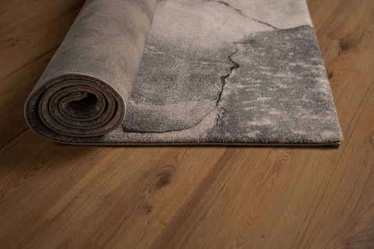 Tzikas Carpets Dorian Turkey
