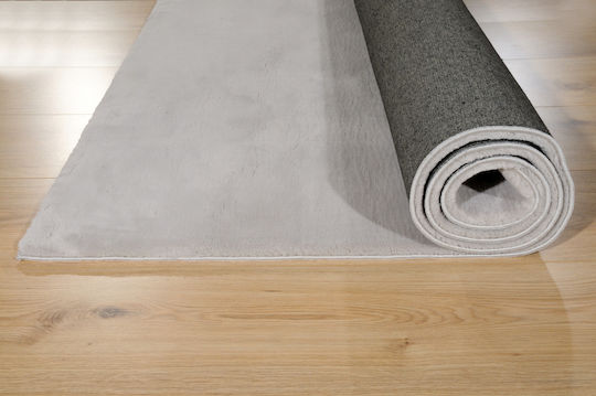Tzikas Carpets Maximo Anti-slip Turkey