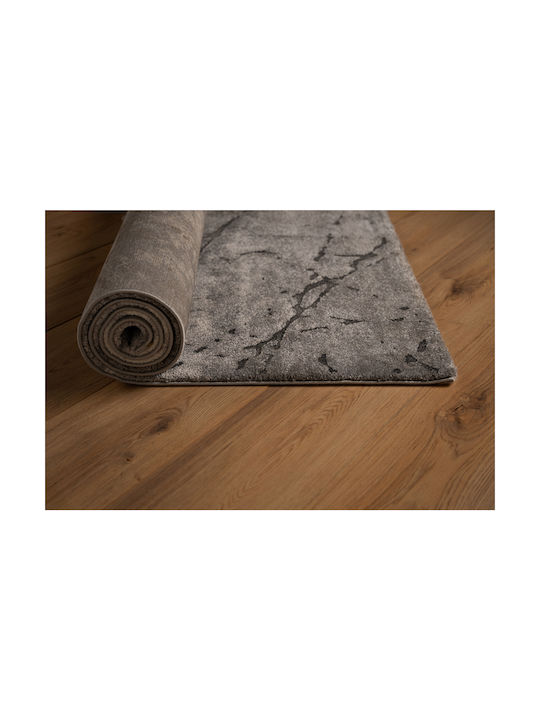Tzikas Carpets Dorian 77460-370