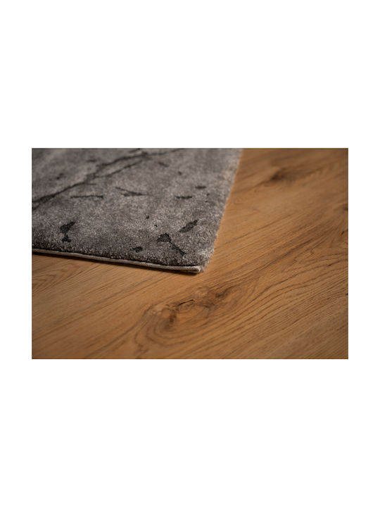 Tzikas Carpets Dorian Χαλί Ορθογώνιο Τουρκίας 160x230cm