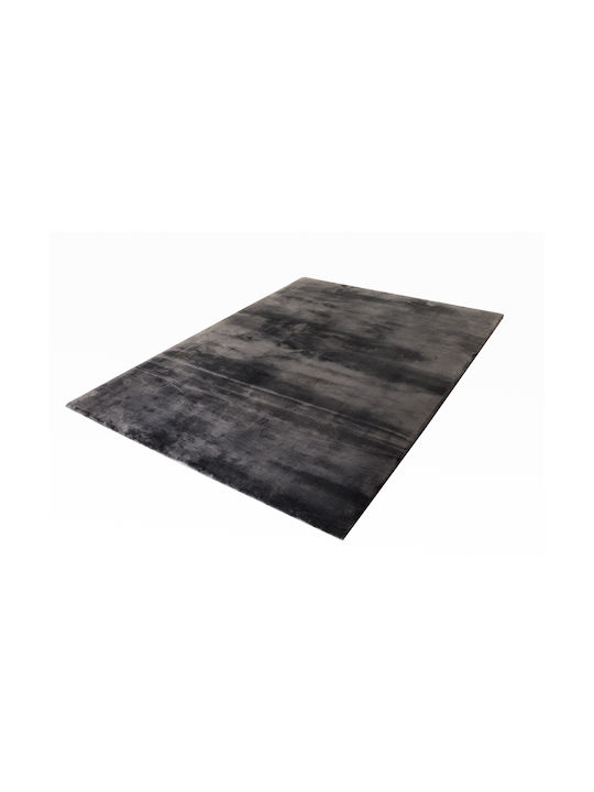 Tzikas Carpets Maximo Αντιολισθητικό Χαλί Ορθογώνιο Τουρκίας 200x290cm