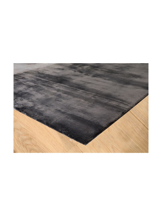 Tzikas Carpets Maximo Αντιολισθητικό Χαλί Ορθογώνιο Τουρκίας 200x290cm