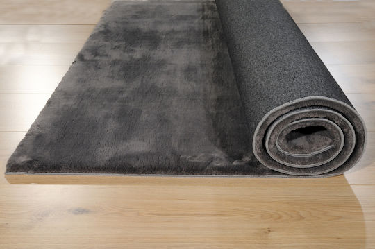 Tzikas Carpets Maximo Αντιολισθητικό 66x500cm Τουρκίας