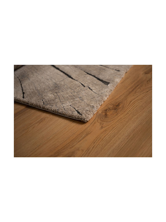 Tzikas Carpets Dorian Χαλί Ορθογώνιο Τουρκίας 133x190cm