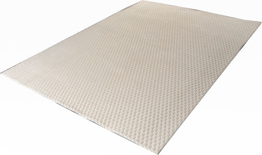 Tzikas Carpets Nexus Противоплъзгащо Килим Правоъгълена Turkey