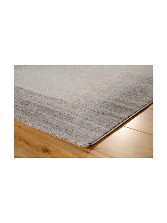 Tzikas Carpets 73592 Rug Rectangular Beige
