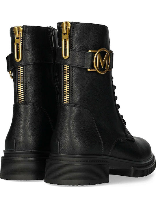 Mexx