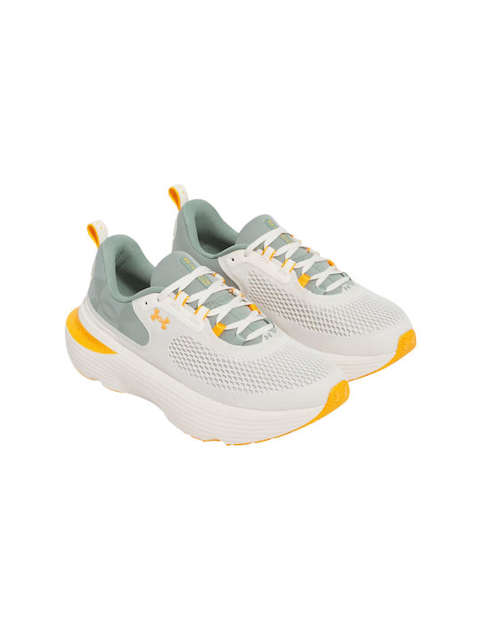Infinite Elite 2 Мъжки Спортни обувки Running Бежови
